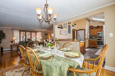 64 Dana Road, Reading, MA 01867 - Photo 9