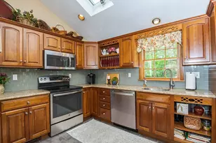 64 Dana Rd, Reading, MA 01867 - Photo 11