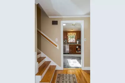 64 Dana Road, Reading, MA 01867 - Photo 13
