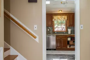 64 Dana Rd, Reading, MA 01867 - Photo 13