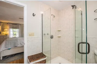 64 Dana Road, Reading, MA 01867 - Photo 23