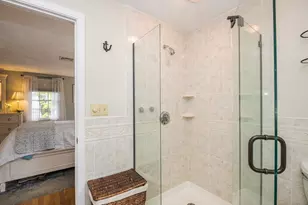 64 Dana Rd, Reading, MA 01867 - Photo 23