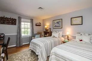 64 Dana Rd, Reading, MA 01867 - Photo 15