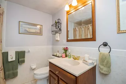 64 Dana Road, Reading, MA 01867 - Photo 17