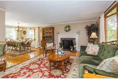 64 Dana Road, Reading, MA 01867 - Photo 7
