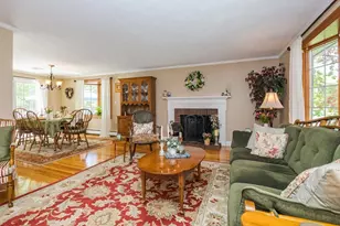 64 Dana Rd, Reading, MA 01867 - Photo 7