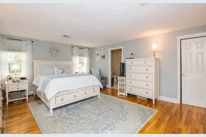 64 Dana Road, Reading, MA 01867 - Photo 21