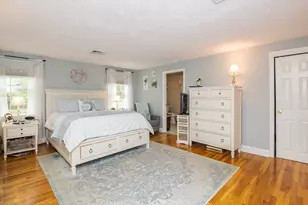 64 Dana Rd, Reading, MA 01867 - Photo 21
