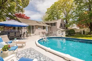 64 Dana Rd, Reading, MA 01867 - Photo 33