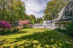 64 Dana Rd, Reading, MA 01867 - Photo 35