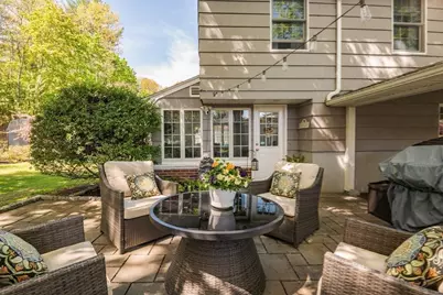 64 Dana Road, Reading, MA 01867 - Photo 37