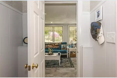 64 Dana Road, Reading, MA 01867 - Photo 29