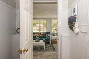 64 Dana Rd, Reading, MA 01867 - Photo 29