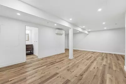 32 N Prospect St #4, Amherst, MA 01002 - Photo 19