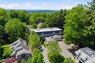 32 N Prospect St, Amherst, MA 01002 - Photo 29