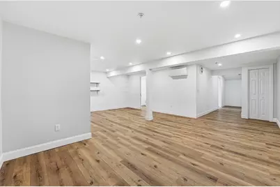 32 N Prospect St #4, Amherst, MA 01002 - Photo 21