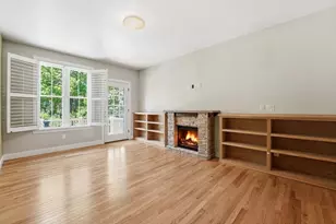 32 N Prospect St, Amherst, MA 01002 - Photo 5
