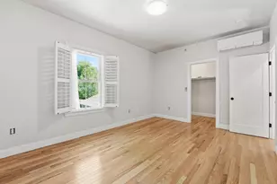 32 N Prospect St, Amherst, MA 01002 - Photo 15
