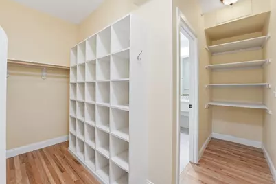 32 N Prospect St #4, Amherst, MA 01002 - Photo 13
