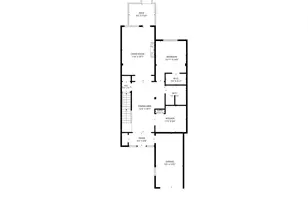 32 N Prospect St, Amherst, MA 01002 - Photo 33