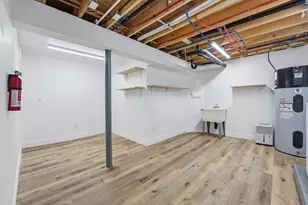 32 N Prospect St, Amherst, MA 01002 - Photo 23