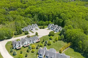 29 Cold Spring Dr, Sutton, MA 01590 - Photo 37