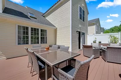 29 Coldspring Dr #D, Sutton, MA 01590 - Photo 17