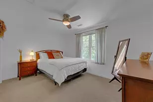 29 Cold Spring Dr, Sutton, MA 01590 - Photo 27