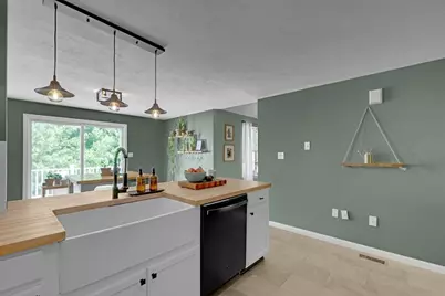 29 Coldspring Dr #D, Sutton, MA 01590 - Photo 13