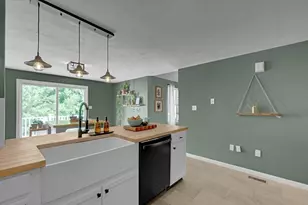 29 Cold Spring Dr, Sutton, MA 01590 - Photo 13