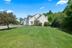 29 Cold Spring Dr, Sutton, MA 01590 - Photo 35