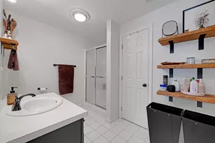 29 Cold Spring Dr, Sutton, MA 01590 - Photo 25