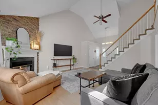 29 Cold Spring Dr, Sutton, MA 01590 - Photo 3