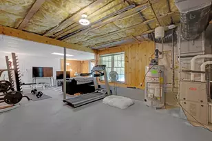 29 Cold Spring Dr, Sutton, MA 01590 - Photo 31