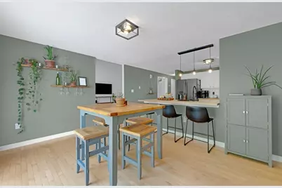 29 Coldspring Dr #D, Sutton, MA 01590 - Photo 9