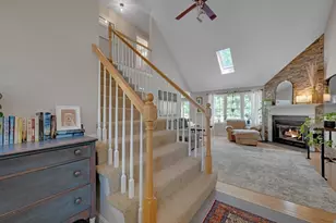 29 Cold Spring Dr, Sutton, MA 01590 - Photo 7