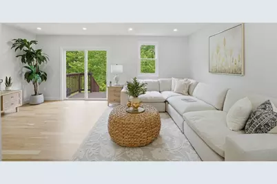 6 Towle Drive #6, Holden, MA 01520 - Photo 11