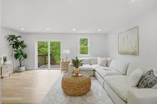6 Towle Dr, Holden, MA 01520 - Photo 11