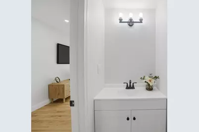 6 Towle Drive #6, Holden, MA 01520 - Photo 17