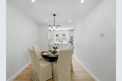 6 Towle Drive #6, Holden, MA 01520 - Photo 9