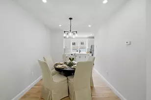 6 Towle Dr, Holden, MA 01520 - Photo 9