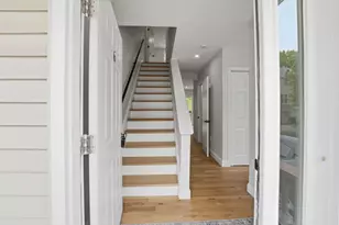 6 Towle Dr, Holden, MA 01520 - Photo 7