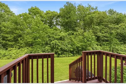 6 Towle Drive #6, Holden, MA 01520 - Photo 27