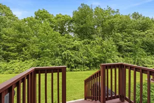 6 Towle Dr, Holden, MA 01520 - Photo 27