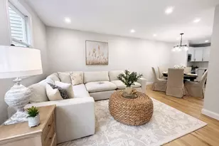 6 Towle Dr, Holden, MA 01520 - Photo 25