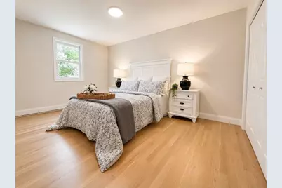 6 Towle Drive #6, Holden, MA 01520 - Photo 19
