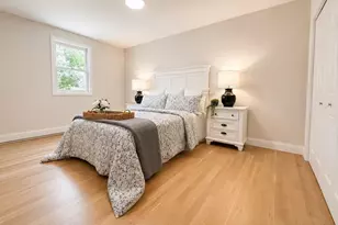 6 Towle Dr, Holden, MA 01520 - Photo 19