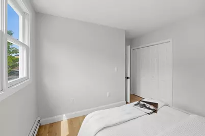 6 Towle Drive #6, Holden, MA 01520 - Photo 31