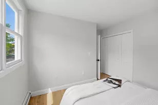 6 Towle Dr, Holden, MA 01520 - Photo 31