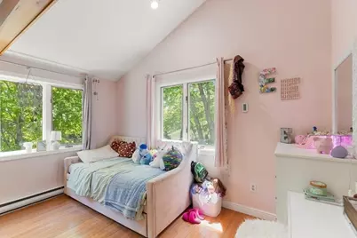 71 Hesperus Ave, Gloucester, MA 01930 - Photo 25